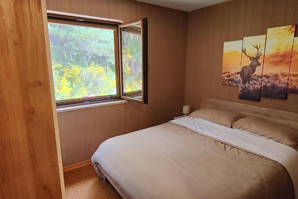 Loricaskihome ภายนอก รูปภาพ